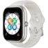 Смарт-часы Honor Choice Watch BOT-WB01 белый