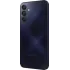 Сотовый телефон Samsung Galaxy A15 4/128GB (SM-A155FZKDMEA) темно-синий 