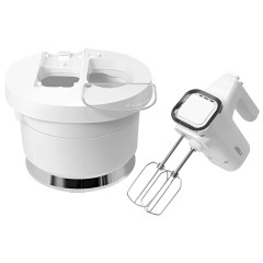 Миксер с чашей ARESA AR-1914 (*3)