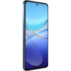 Сотовый телефон Vivo V30 lite 8/128GB кристаллический черный
