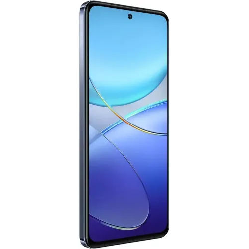Сотовый телефон Vivo V30 lite 8/128GB кристаллический черный