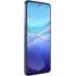 Сотовый телефон Vivo V30 lite 8/128GB кристаллический черный