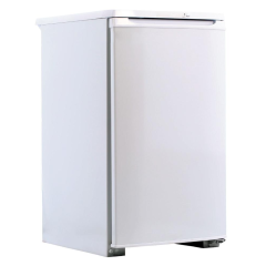 Морозильник БИРЮСА 112