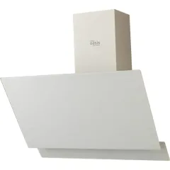 Воздухоочиститель OASIS NF-60W (*7)