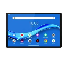 Планшет 10.3&amp;amp;amp;quot; Lenovo TAB M10 Plus TB-X606X 64Gb