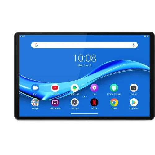 Планшет 10.3&quot; Lenovo TAB M10 Plus TB-X606X 64Gb