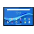 Планшет 10.3&quot; Lenovo TAB M10 Plus TB-X606X 64Gb