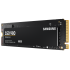 SSD М.2 500Gb Samsung MZ-V8V500BW 980