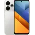 Сотовый телефон Xiaomi POCO M6 6/128Gb Silver