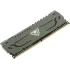 Память DDR4 32768Mb 3600MHz Patriot PVS432G360C8 Viper Steel RTL Gaming