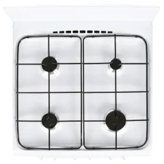 Газоэлектроплита GEFEST 6102-01 0337