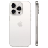 Сотовый телефон Apple iPhone 15 Pro 256Gb White
