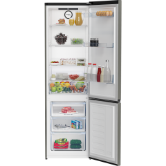 Холодильник BEKO B3R0CNK402HG