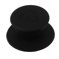 Крышка для посуды BY COLLECTION, силикон, 24 см (848-067)