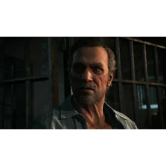 Игра PS4 Uncharted 4: Путь вора (Русская версия)