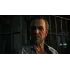 Игра PS4 Uncharted 4: Путь вора (Русская версия)