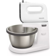Миксер с чашей PHILIPS HR-3750/00