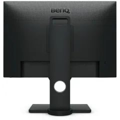 Монитор 25" Benq BL2581T