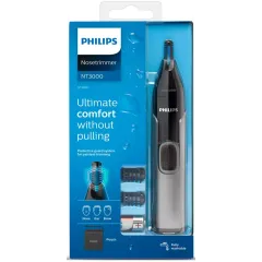 Машинка для стрижки (триммер) PHILIPS NT3650/16