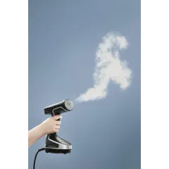 Парогенератор TEFAL DT8230 (Е1) ручной