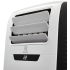 Кондиционер мобильный Electrolux EACM-07 FM/N3