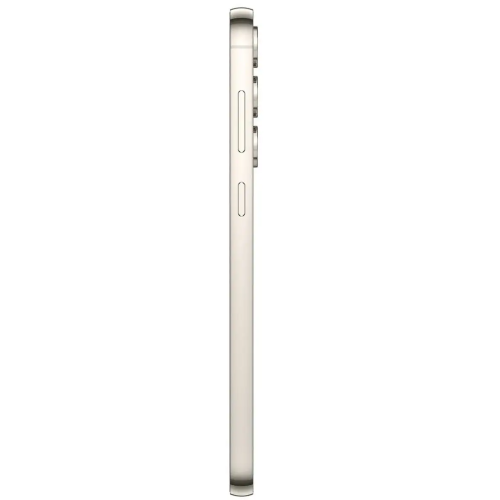 Сотовый телефон Samsung Galaxy S23+ SM-S916B 256Gb кремовый