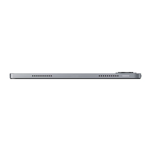 Планшет 11&quot; Xiaomi Redmi Pad SE 8/256Gb Graphite Gray