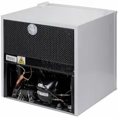 Холодильник BOSFOR RF 049