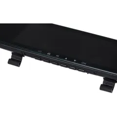 Радар-детектор Sho-Me Combo Mirror WiFi Duo +видеорегистратор