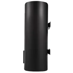 Водонагреватель ELECTROLUX EWH 30 SmartInverter Grafit