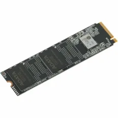 SSD M.2 SATA 512Gb A-Data ALEG-850-512GCS Legend 850 M.2 2280