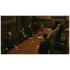 Игра PS4 Mafia: Trilogy