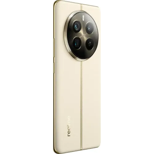Сотовый телефон REALME 12 Pro+ 5G 12/512Gb Beige