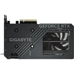 Видеокарта Gigabyte RTX 5060 Ti 8 ГБ (GV-N506TWF2-8GD)