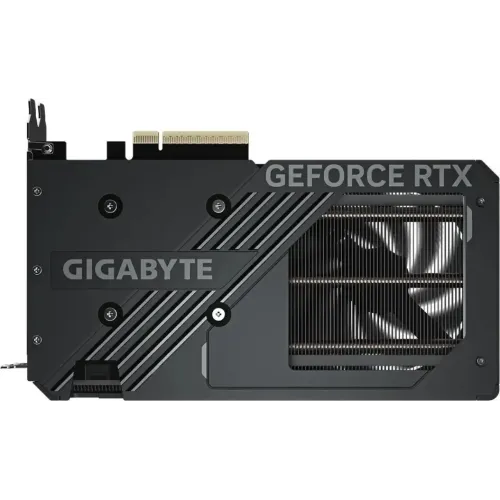 Видеокарта Gigabyte RTX 5060 Ti 8 ГБ (GV-N506TWF2-8GD)