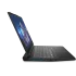 Ноутбук 15.6&quot; Lenovo 15IAH7 (82S900KWRK) i5 12450H/8Gb/SSD512Gb/RTX 3050 4Gb/IPS/noOS