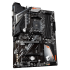 М/П SOC-AM4 Gigabyte A520 AORUS ELITE AMD A520 4xDDR4 ATX AC`97 8ch(7.1) GbLAN RAID+DV