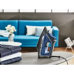 Утюг Rowenta DW4301D1