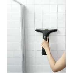 Мойщик окон KARCHER WV 2 Plus Multi Edition [1.633-495.0]