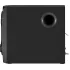 Акустика DEFENDER ECLIPSE 65593