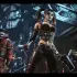 Игра PS4 Batman: Return to Arkham City + Arkham Asylum (Русские субтитры)