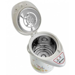 Термопот Василиса ВА-5011 Гуси