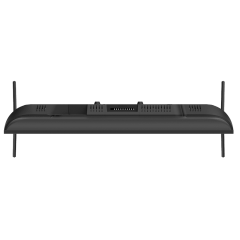 Телевизор 24