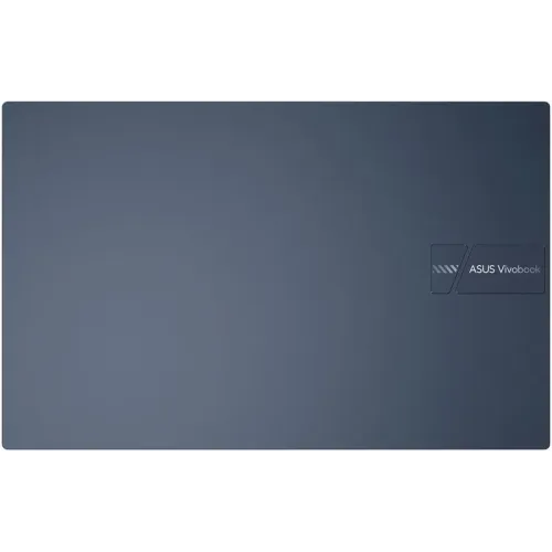 Ноутбук 17.3&quot; ASUS X1704ZA-AU086 (90NB10F2-M00340) i3 1215U/8Gb/SSD512Gb/IPS/noOS