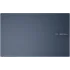 Ноутбук 17.3&quot; ASUS X1704ZA-AU086 (90NB10F2-M00340) i3 1215U/8Gb/SSD512Gb/IPS/noOS