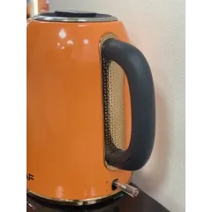 Чайник эл. RAF R7850 O (*7)