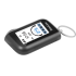 Автосигнализация StarLine A63 V2 GSM ECO