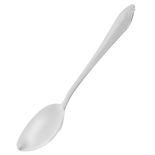 Ложка столовая VETTA Бристоль, h=18.9 см  (855-011)