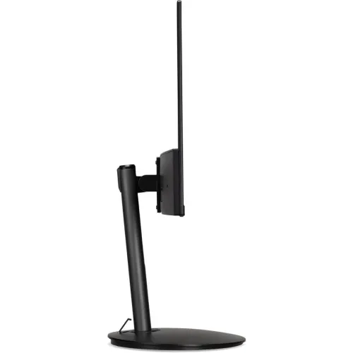 Монитор 23.6" ACER RX241Ypbmiiphx