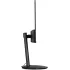 Монитор 23.6" ACER RX241Ypbmiiphx